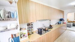 Blk 637 Hougang Avenue 8 (Hougang), HDB 4 Rooms #573890641